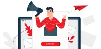 Kako privući kupca da otvori baš Vašu elektronsku poštu?