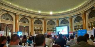 Održana 18. Progressive konferencija – ReTAIL NOVE GENERACIJE