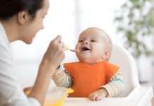 Proizvodi za bebe: Kupcima dječje hrane važna sljedivost proizvoda