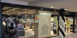 ZOOCITY otvorio novu poslovnicu u Centru Kaptol
