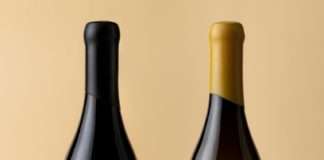 Red Dot za dizajn etikete biodinamičkih vina Šuran