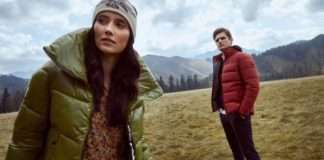 Answear, vodeća europska online platforma za kupovinu, stigla u Hrvatsku