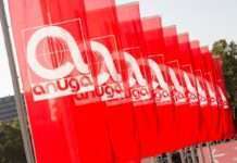 Hrvatske tvrtke na sajmu Anuga traže nove izvozne prilike