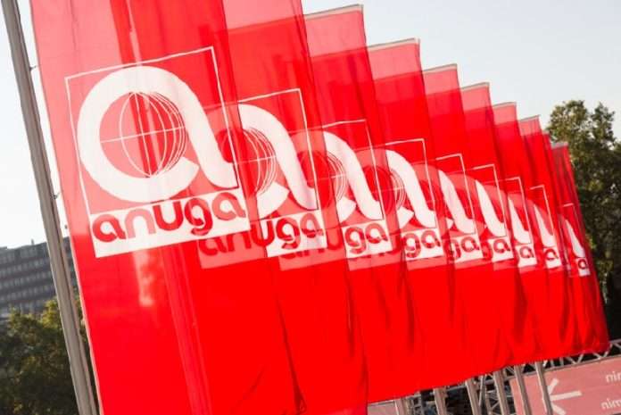 Anuga