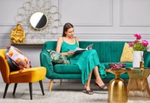 U Hrvatsku stigao Bonami – jedan od najvećih europskih trgovaca namještajem i proizvodima za dom