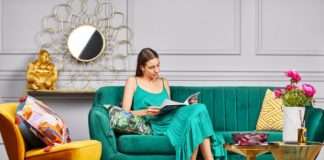 U Hrvatsku stigao Bonami – jedan od najvećih europskih trgovaca namještajem i proizvodima za dom