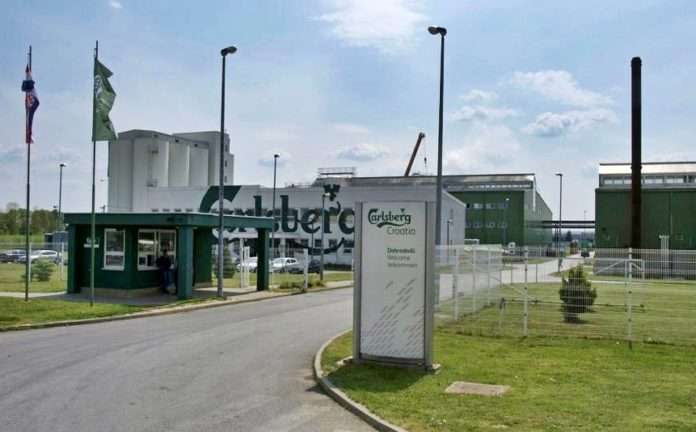 Carlsberg-2