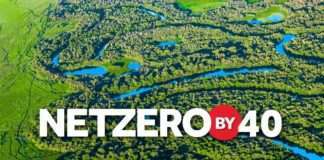 Coca-Cola HBC obvezala se na postizanje nulte stope emisije stakleničkih plinova do 2040. godine