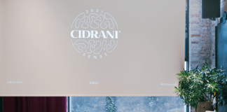 Lokalni startup donira 100% prihoda centru Silver