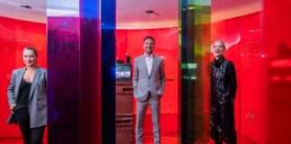 Izložbom ‘Od arhitekture do doživljaja’ agencija Brigada zaokružuje 10 godina uspješnog poslovanja