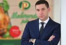 Dubravko Folnović: Prvi smo nositelj certifikata ‘Antibiotic free’ u mesnoj industriji u Hrvatskoj