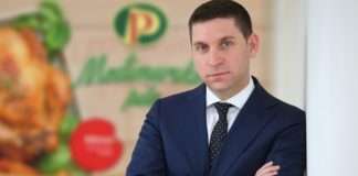 Dubravko Folnović: Prvi smo nositelj certifikata ‘Antibiotic free’ u mesnoj industriji u Hrvatskoj