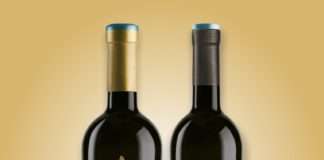 Vina Laguna osvojila dva zlata na prestižnom natjecanju u Italiji