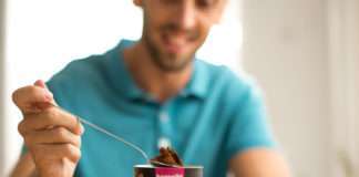 Black’n’ Easy Big Pack: Kako napraviti napitak po vašoj mjeri