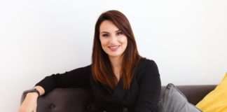 ‘Employers quality’ konferencija: Nadogradite poslovni stil i postanite konkurentniji