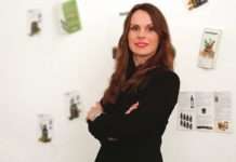 Ksenija Tumbas: Naš brend Matičnjak stvaraju istinski zaljubljenici u prirodu