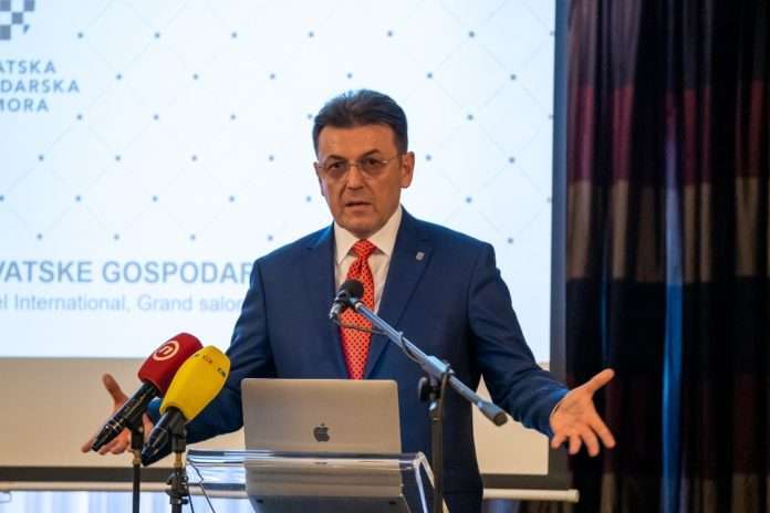 Luka Burilović