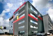 M SAN grupa dogovorila preuzimanje Omega Softwarea