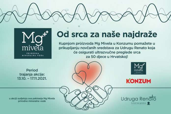 MG_MIVELA_CSR_HR_KV_HORIZONTALNI