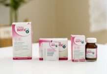 Kako odabrati najkvalitetniji probiotik?