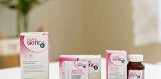 Kako odabrati najkvalitetniji probiotik?