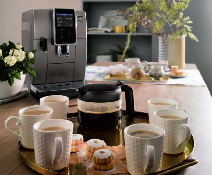 Svjetski dan kave_DeLonghi_perfetto (1)