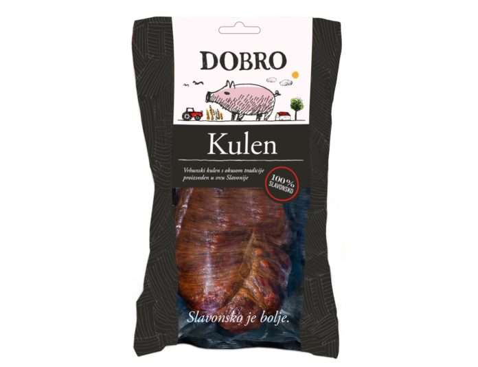Žito-Dobro-kulen