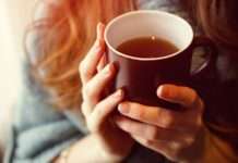 Čaj dokazano ima brojne pozitivne učinke na zdravlje