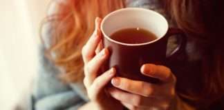 Čaj dokazano ima brojne pozitivne učinke na zdravlje