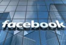 Facebook povećao dobit i prihod unatoč otežanom oglašavanju