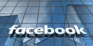 Facebook povećao dobit i prihod unatoč otežanom oglašavanju