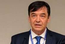 Hrvati mogu biti sigurni – europski sustav sigurnosti hrane jedan od najrigoroznijih na svijetu