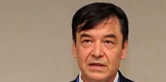 Hrvati mogu biti sigurni – europski sustav sigurnosti hrane jedan od najrigoroznijih na svijetu