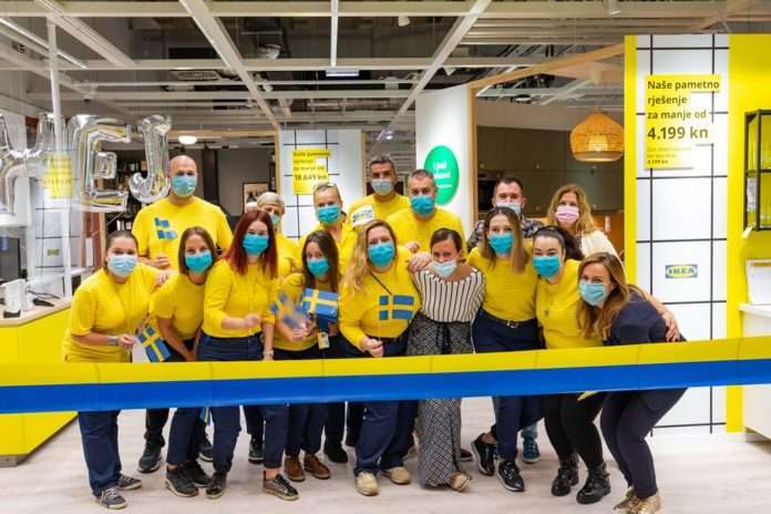 ikea_split18