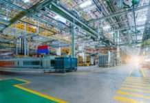 Rekordan skok proizvođačkih cijena industrijskih proizvoda u siječnju