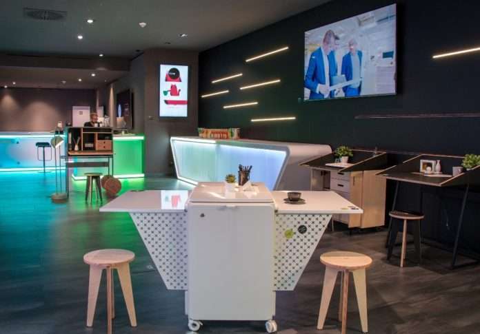 movo pop-up store 5