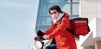 Utjecaj pandemije na online kupnju: Porast jednostavnog načina kupnje koji nudi uštedu vremena