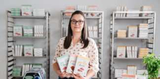 ‘Startaj Hrvatska’ predstavila ručno rađene raviole pa-Šta