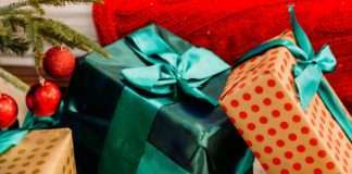 Dolazi vrijeme božićne kupovine – pripremite se na vrijeme!