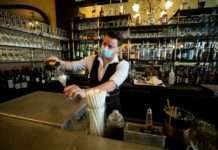 Proizvođači šampanjca očekuju dobru godinu unatoč nepogodama