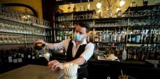 Proizvođači šampanjca očekuju dobru godinu unatoč nepogodama