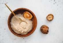 Uz Biobran 300% snažniji prirodni imunitet