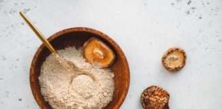 Uz Biobran 300% snažniji prirodni imunitet