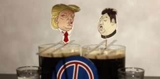 Britanska tvrtka ulaže više od 500 milijuna dolara u proizvodnju tekile u Meksiku