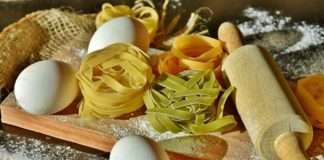 Tjestenina: Potrošači pridaju pažnju kvaliteti i pouzdanosti