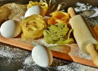 SAD značajno smanjio predložene carine na uvoz talijanske tjestenine