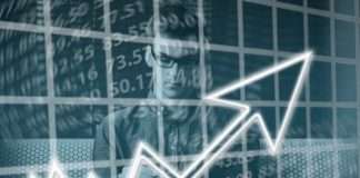 Retail trendovi 2022.: Traži se jednostavna prilagodba integrirane komunikacije prema korisnicima