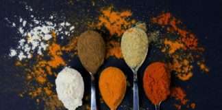 Začini daju osobnost jelima, ali i svjetskim kuhinjama