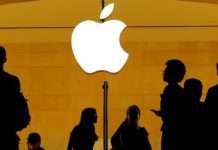 Talijanski regulator kaznio Amazon i Apple zbog suzbijanja cjenovne konkurencije