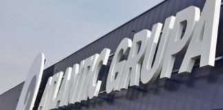 Atlantic grupa izdala nove 5-godišnje obveznice